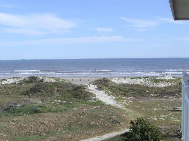 Beachgate Condo Suites And Hotel 437 Condo Port Aransas Exterior photo
