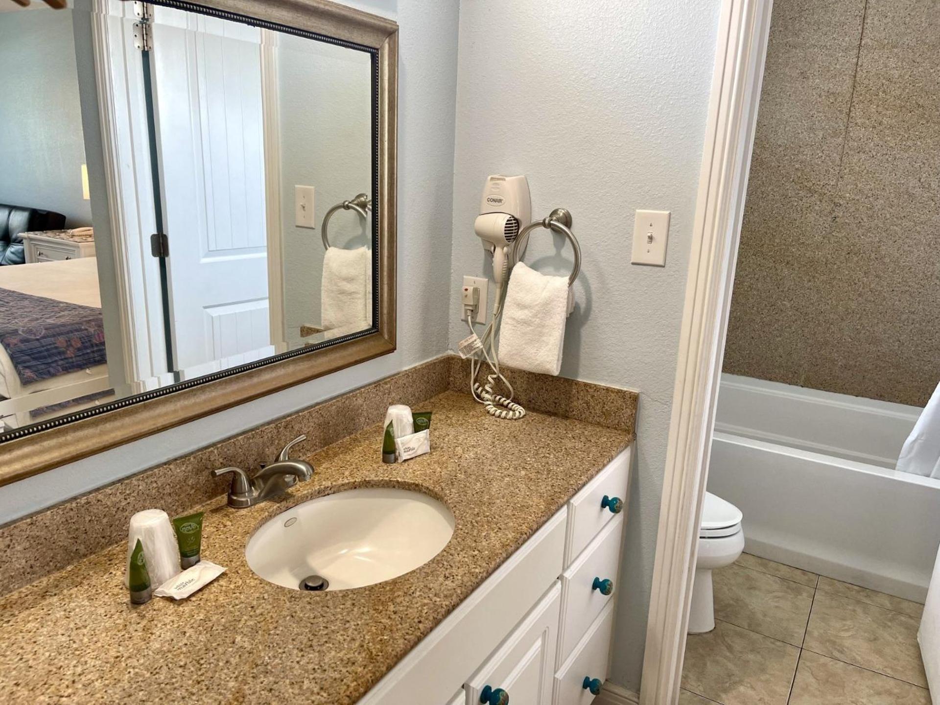 Beachgate Condo Suites And Hotel 437 Condo Port Aransas Exterior photo